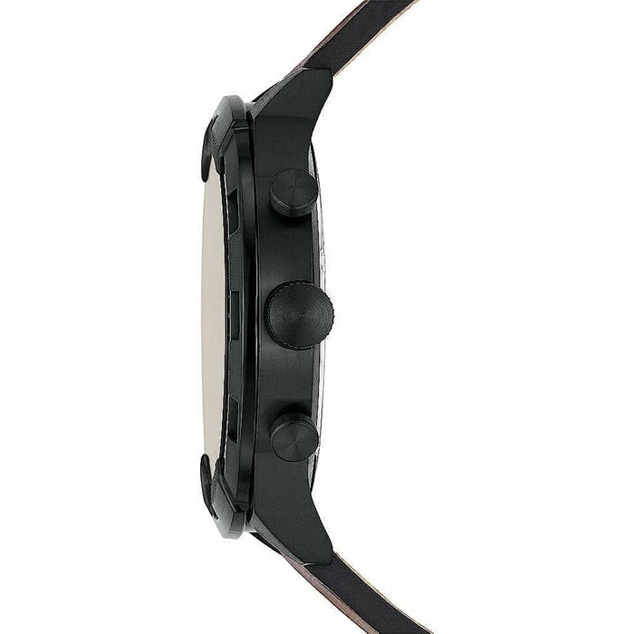 Ceas Bărbați Fossil FS5875
