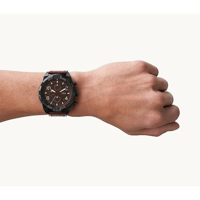 Ceas Bărbați Fossil FS5875
