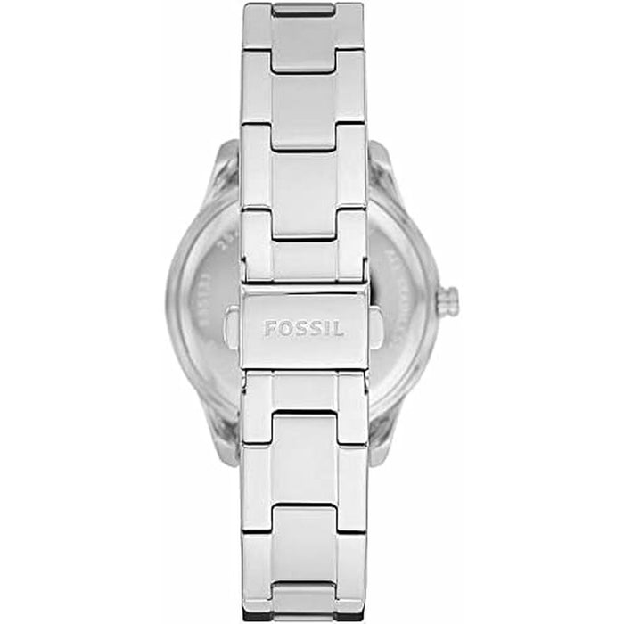 Ceas Damă Fossil ES5130