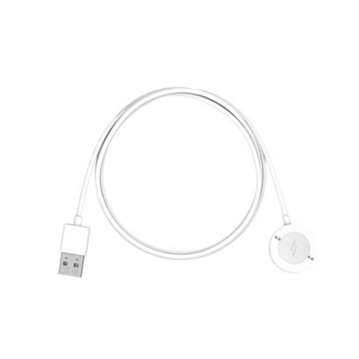 Încărcător Fossil FTW0006G