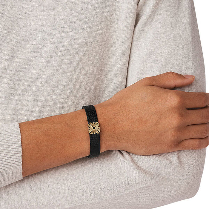 Brățară Bărbați Emporio Armani EGS2868251