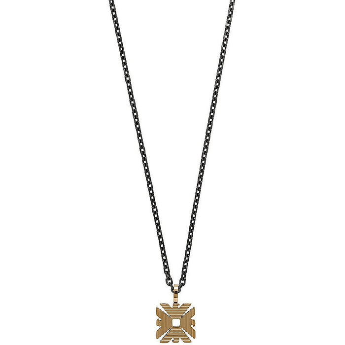 Colier Bărbați Emporio Armani ESSENTIAL