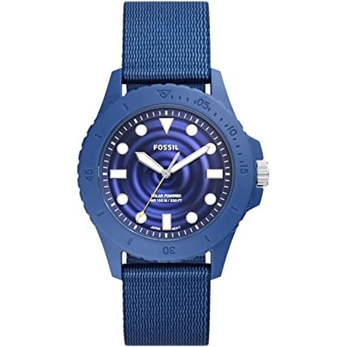 Ceas Bărbați Fossil FB - 01