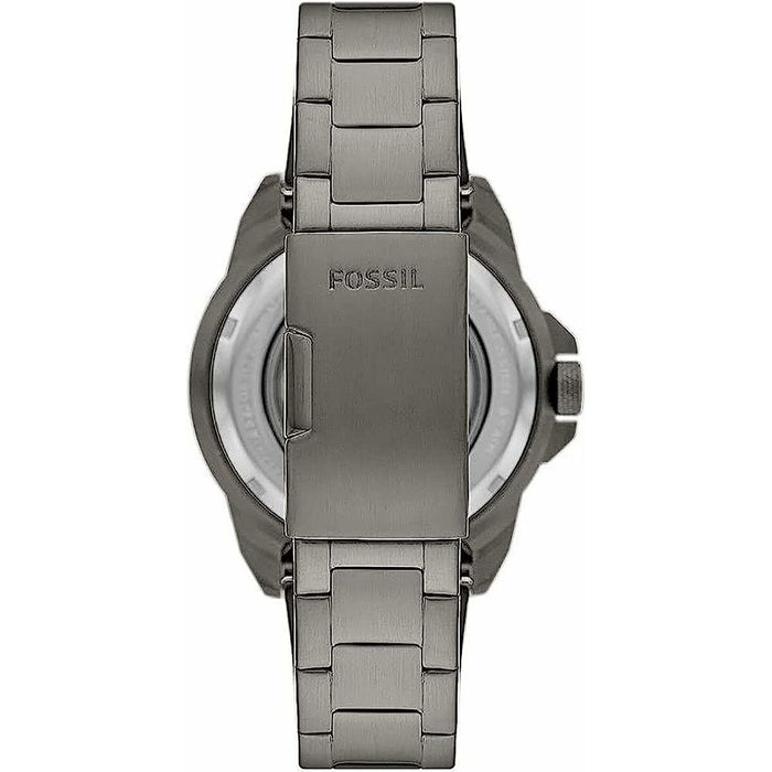 Ceas Damă Fossil ME3218