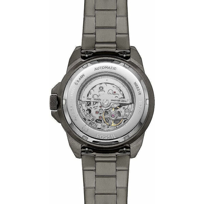 Ceas Damă Fossil ME3218