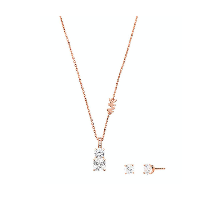 Colier Damă Michael Kors MKC1545AN791