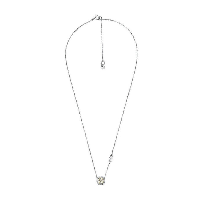 Colier Damă Michael Kors MKC1407BJ040