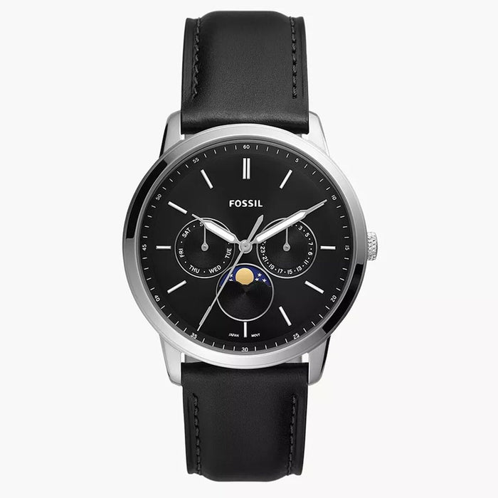 Ceas Bărbați Fossil FS5904