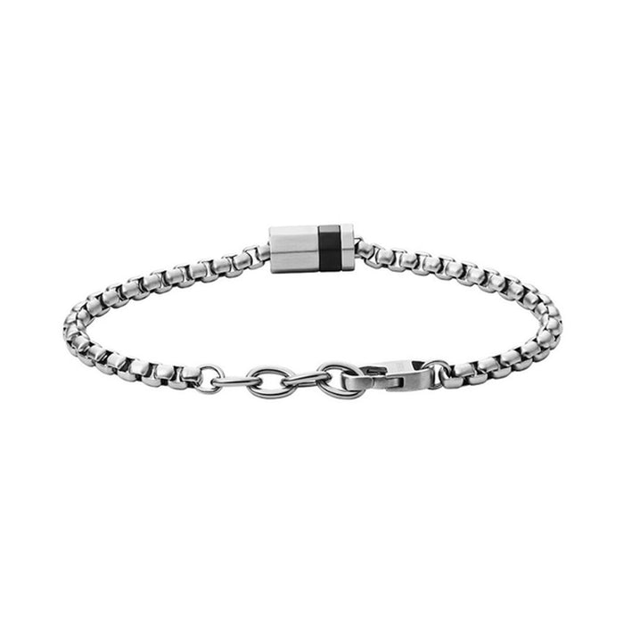 Brățară Bărbați Fossil JF03998998