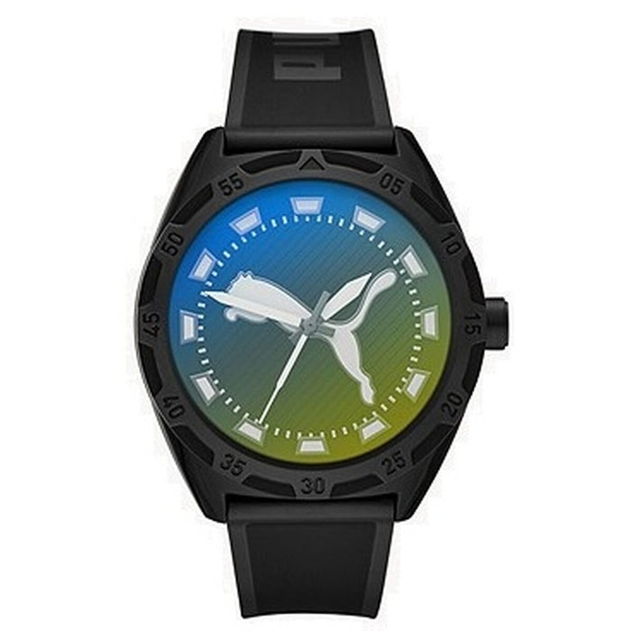 Ceas Bărbați Puma PUMA STREET (Ø 48 mm)