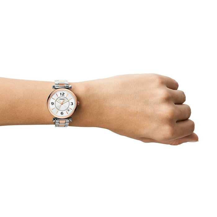 Ceas Damă Fossil ES5156
