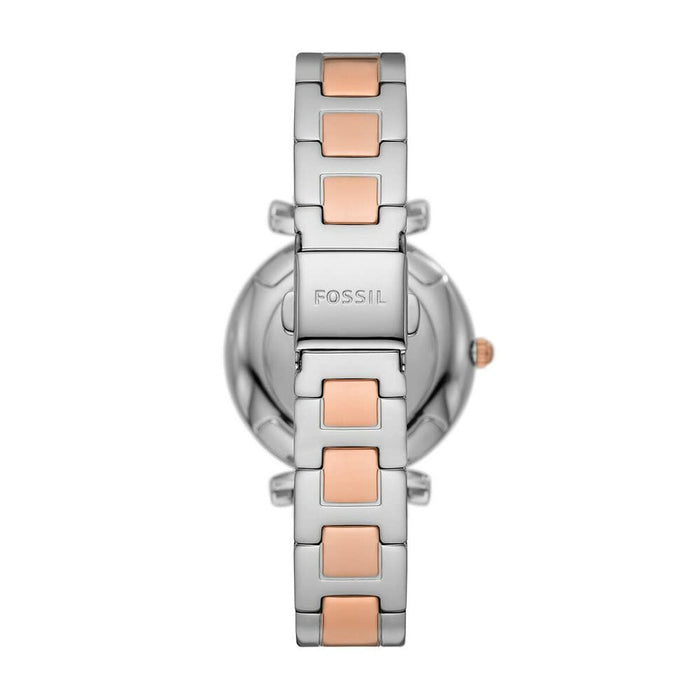 Ceas Damă Fossil ES5156