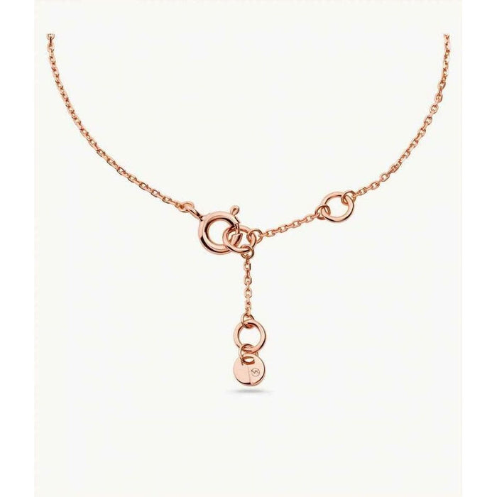 Brățară Damă Michael Kors MKC1568AN791