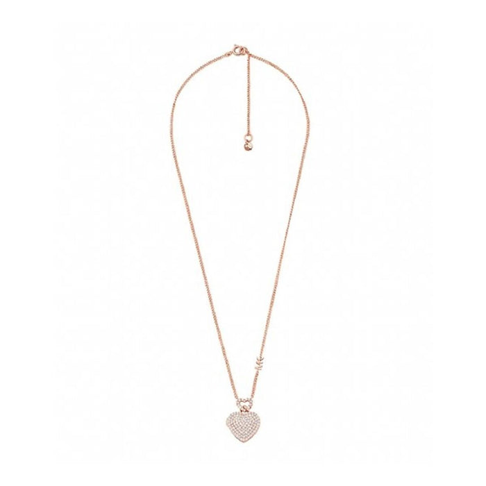 Colier Damă Michael Kors MKC1566AN791