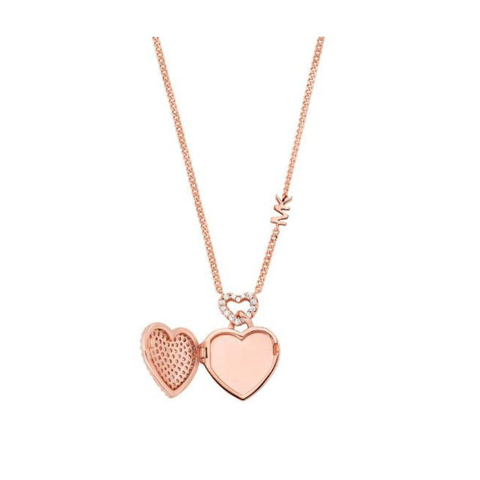 Colier Damă Michael Kors MKC1566AN791