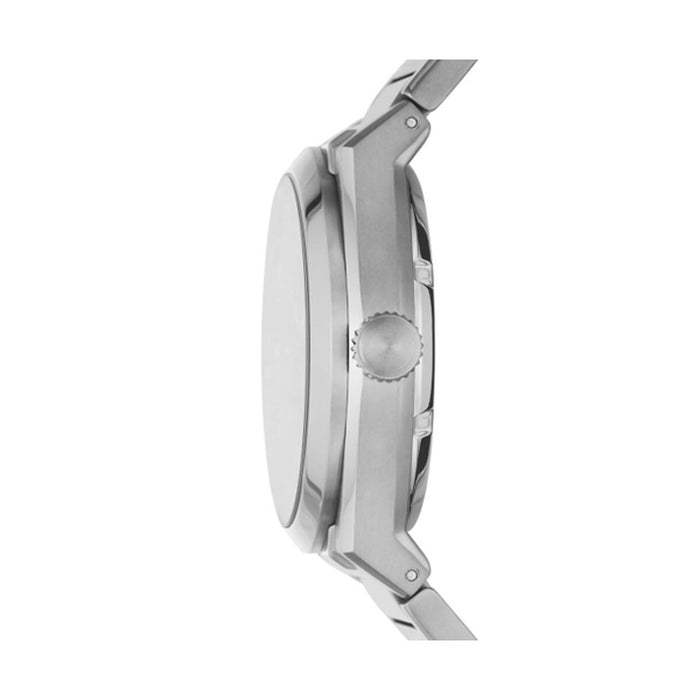 Ceas Damă Fossil ME3220