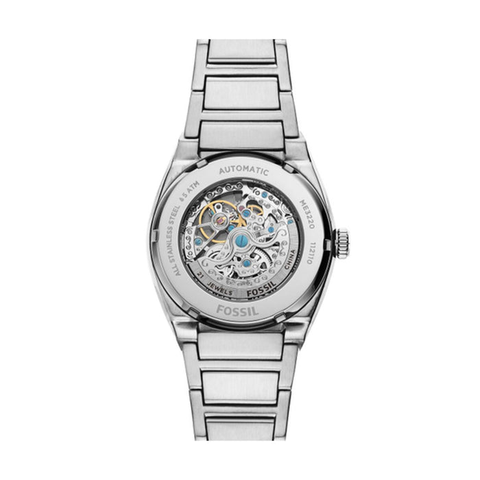 Ceas Damă Fossil ME3220