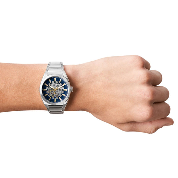 Ceas Damă Fossil ME3220