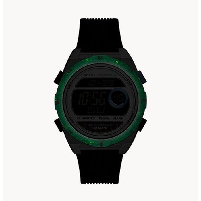 Ceas Bărbați Fossil FS5912