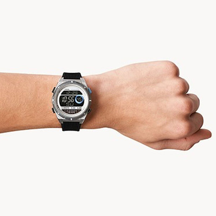 Ceas Bărbați Fossil FS5912