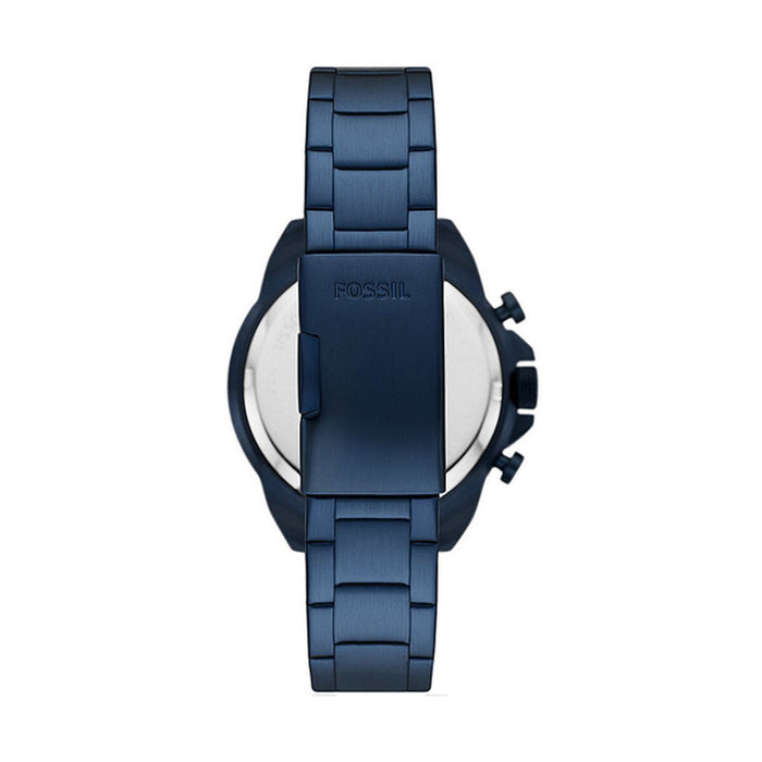 Ceas Bărbați Fossil BRONSON (Ø 44 mm)