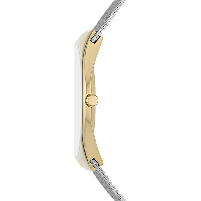 Ceas Damă Skagen GRENEN ULTRA SLIM (Ø 37 mm)