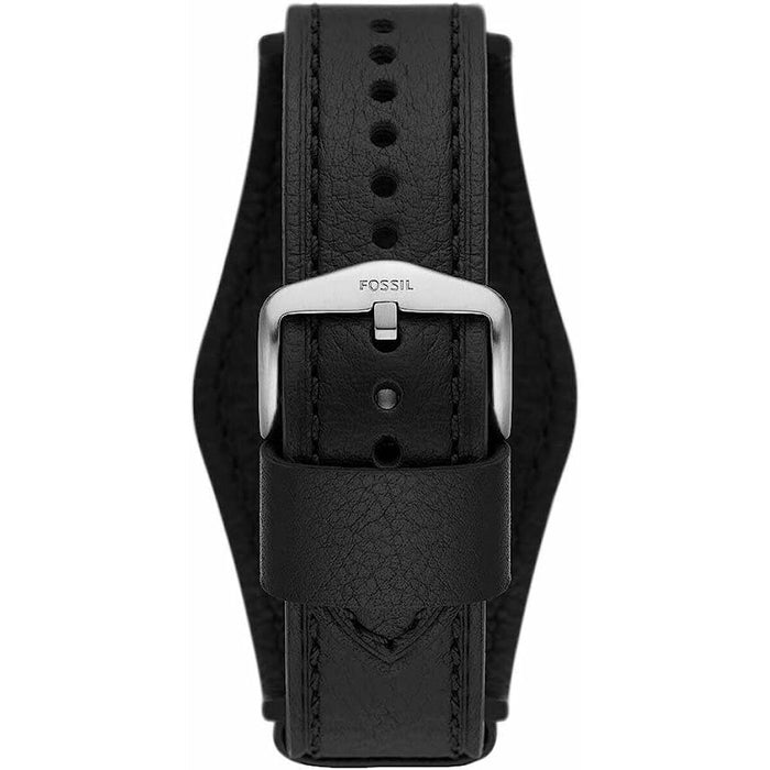 Ceas Bărbați Fossil FS5921