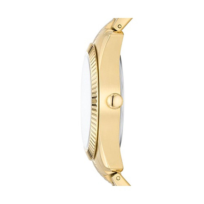 Ceas Damă Fossil SCARLETTE (Ø 32 mm)