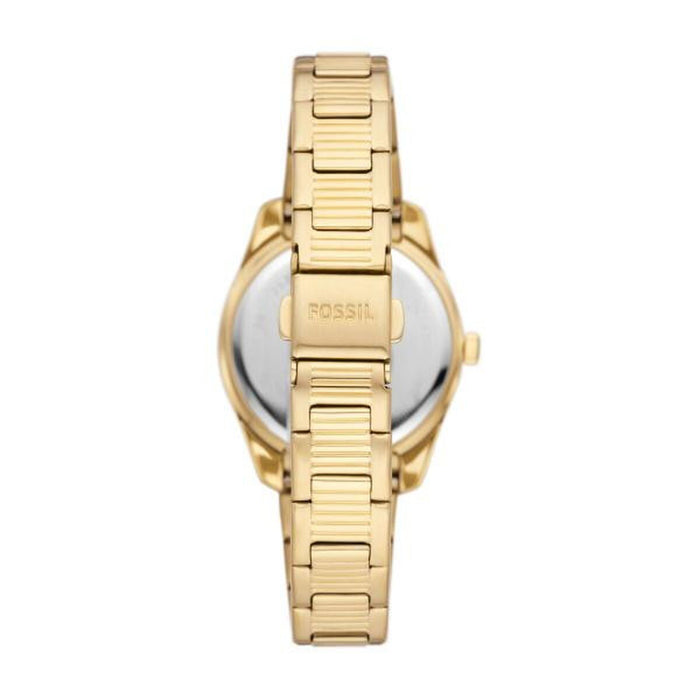 Ceas Damă Fossil SCARLETTE (Ø 32 mm)