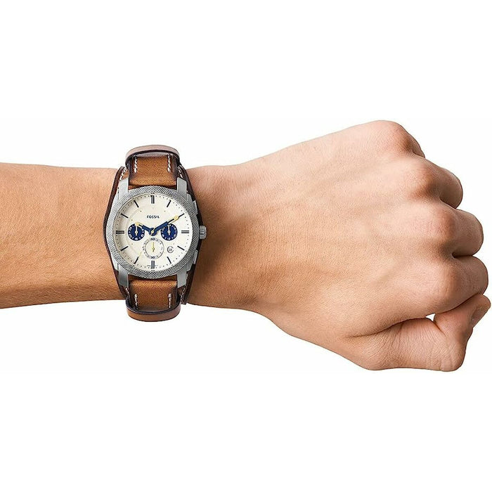 Ceas Bărbați Fossil FS5922
