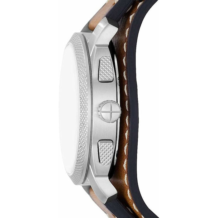 Ceas Bărbați Fossil FS5922