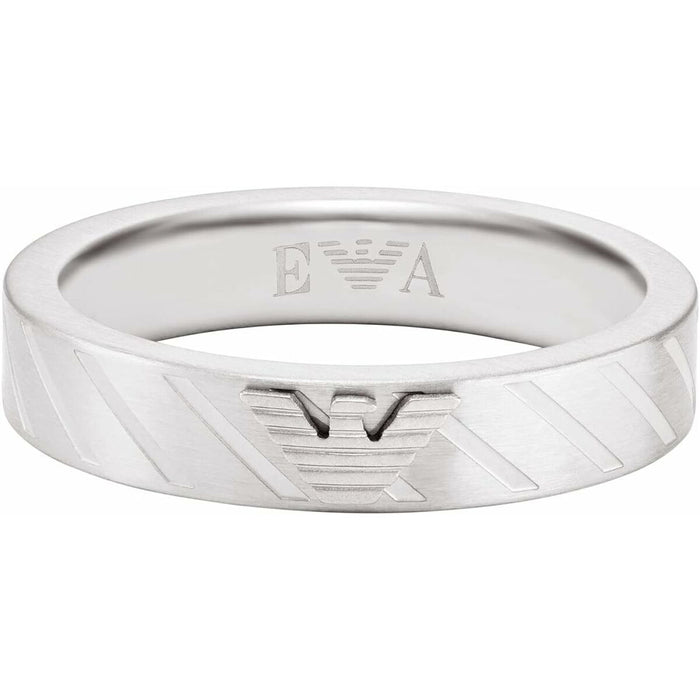 Inel Bărbați Emporio Armani EGS2924040514 11