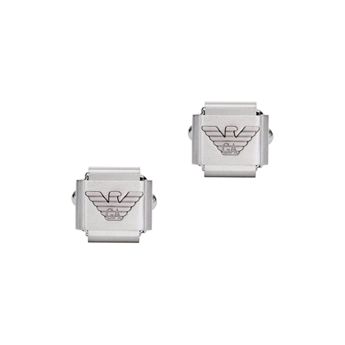 Cercei Damă Emporio Armani EGS2917040