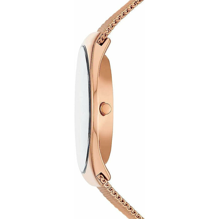 Ceas Bărbați Skagen GRENEN SOLAR POWERED (Ø 37 mm)