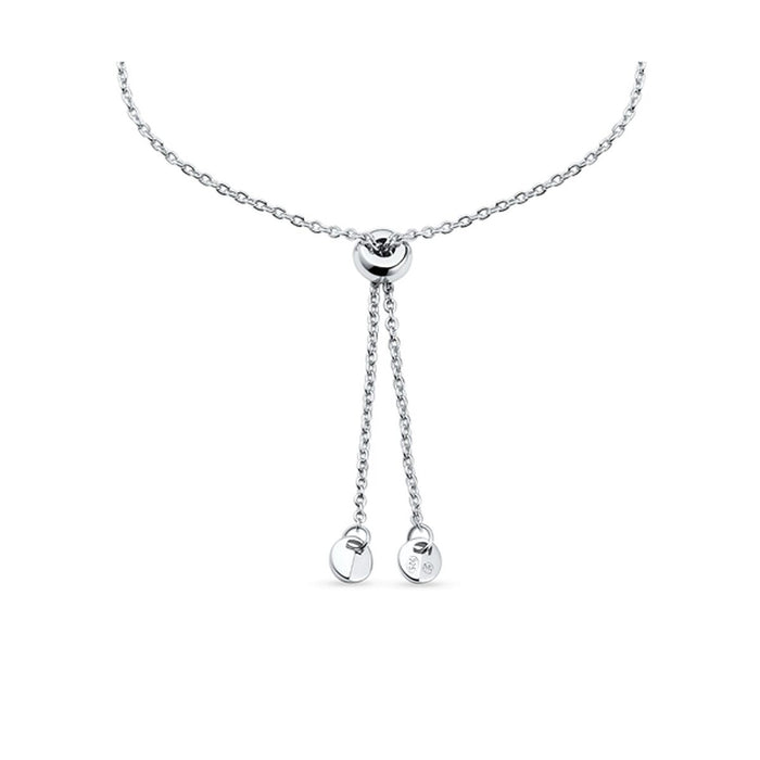 Brățară Damă Michael Kors MKC1583AN998