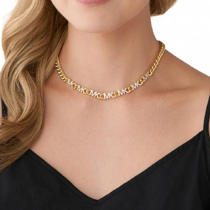 Brățară Damă Michael Kors MKJ7959710