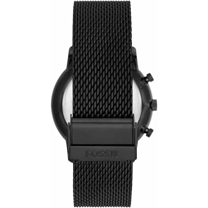 Ceas Bărbați Fossil MINIMALIST