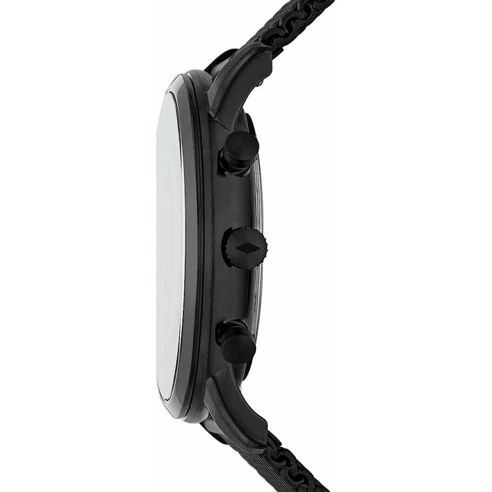 Ceas Bărbați Fossil MINIMALIST