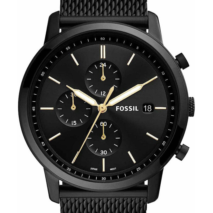 Ceas Bărbați Fossil MINIMALIST