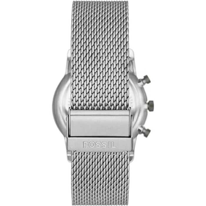 Ceas Bărbați Fossil MINIMALIST