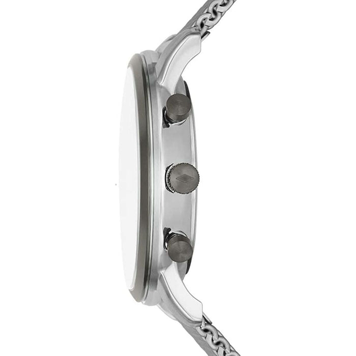 Ceas Bărbați Fossil MINIMALIST