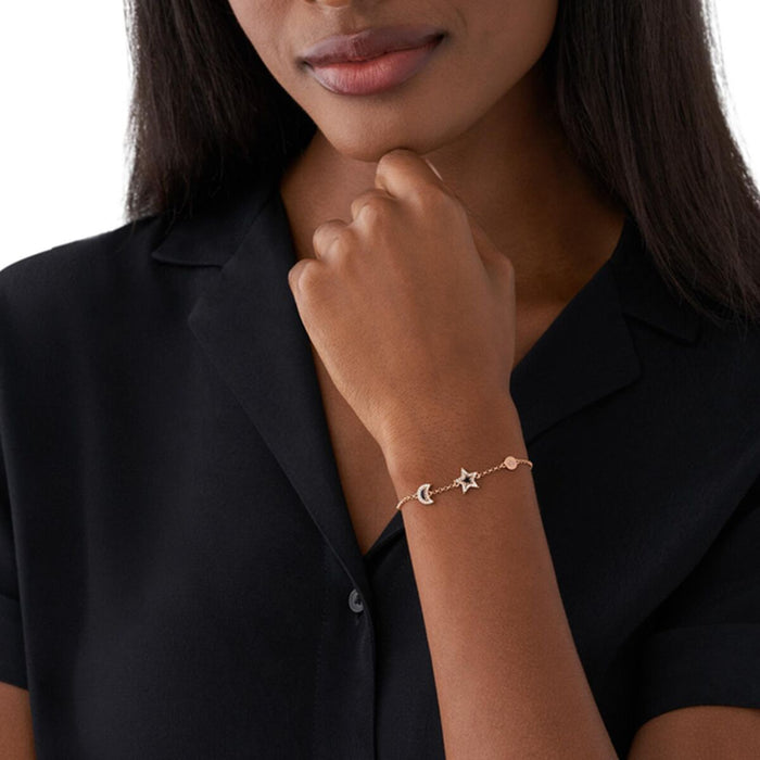 Brățară Damă Emporio Armani EGS2960221