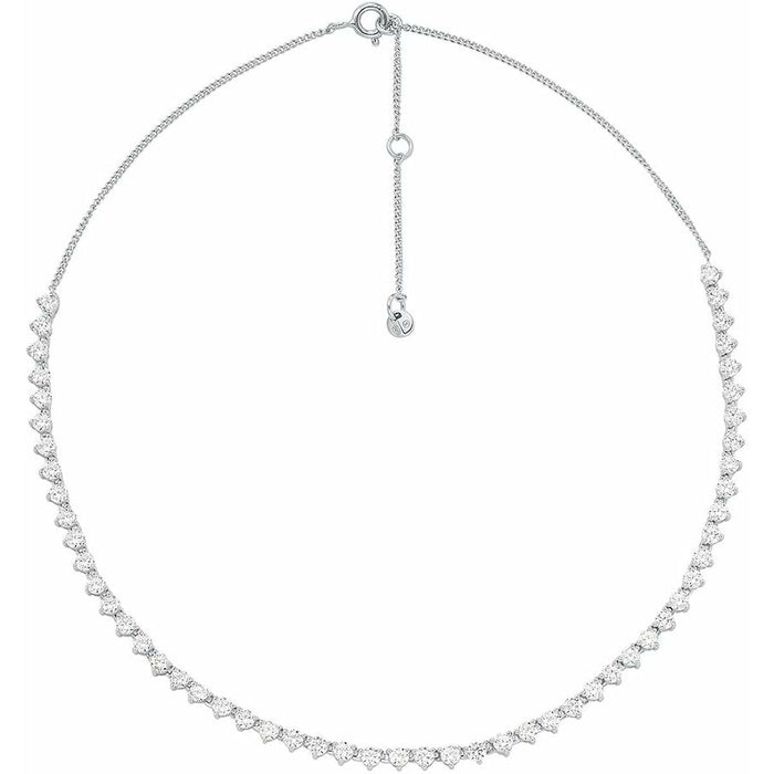 Colier Damă Michael Kors MKC1612AN040