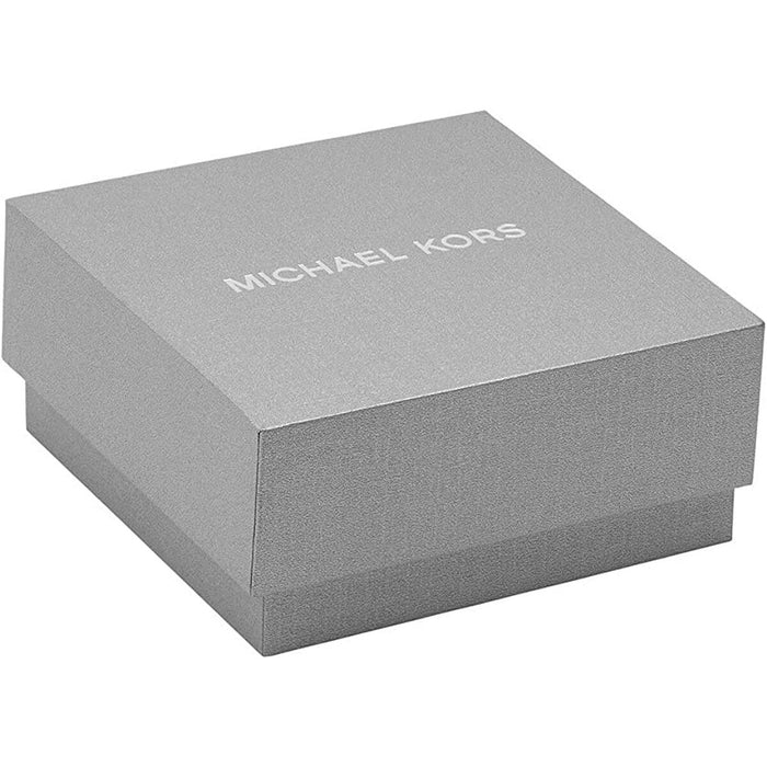 Colier Damă Michael Kors MKC1614SET