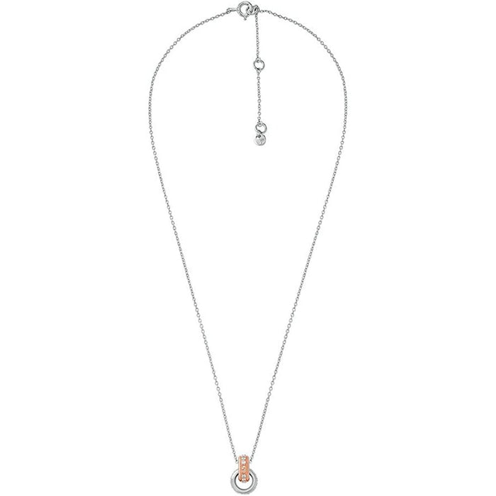 Colier Damă Michael Kors MKC1614SET