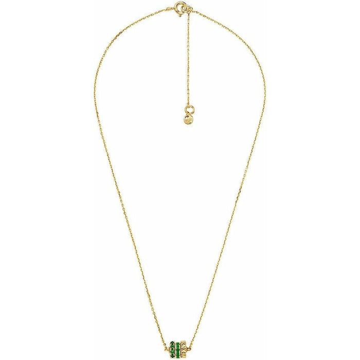 Set Colier și Cercei Michael Kors PREMIUM