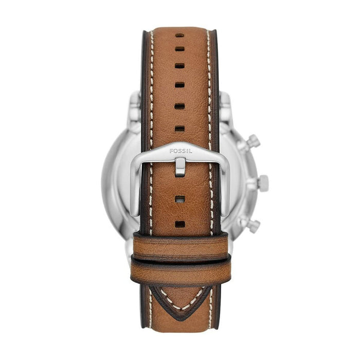 Ceas Bărbați Fossil Neutra Aur