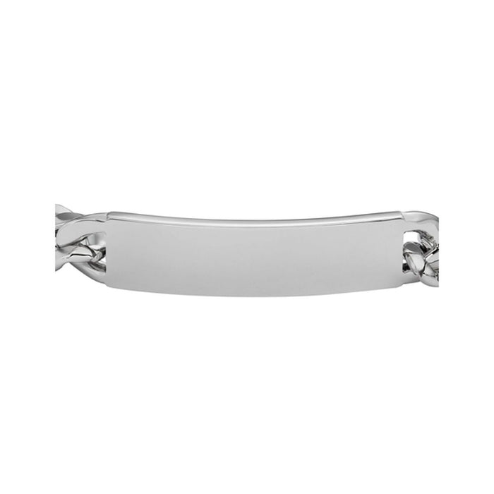 Brățară Bărbați Fossil JF04155040