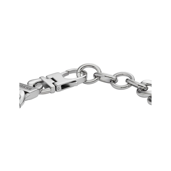 Brățară Bărbați Fossil JF04155040