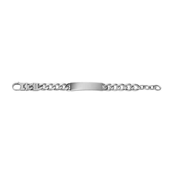 Brățară Bărbați Fossil JF04155040